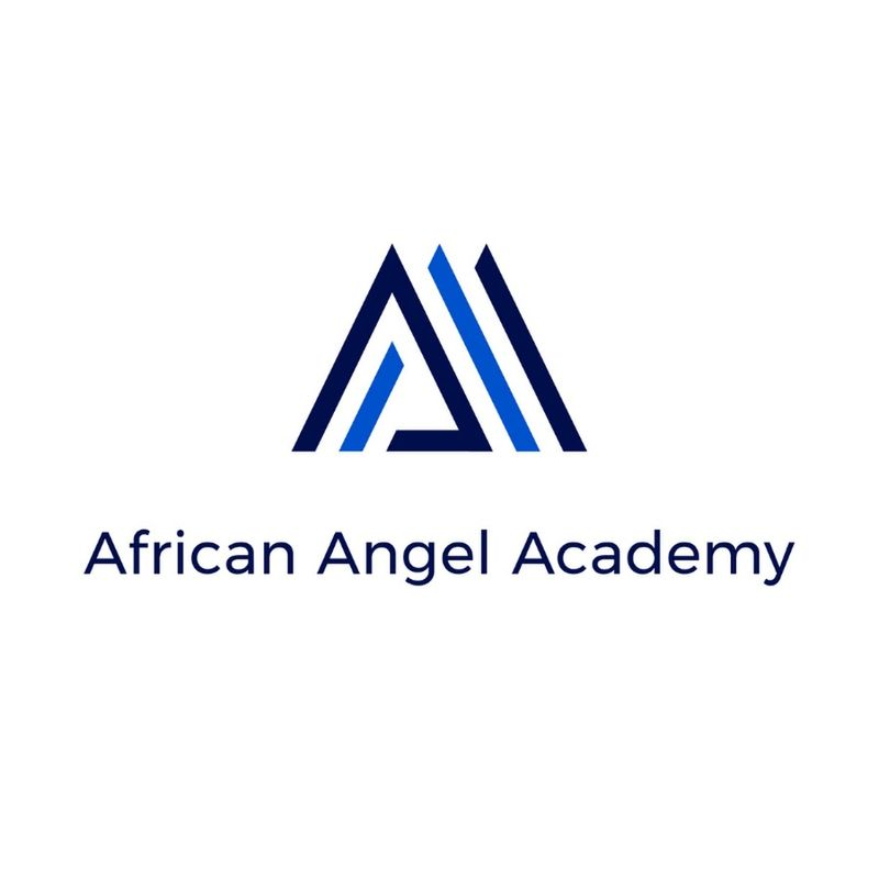 African Angel Network