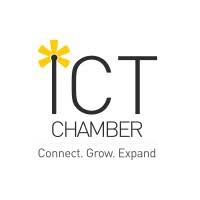 ICT Chamber Rwanda
