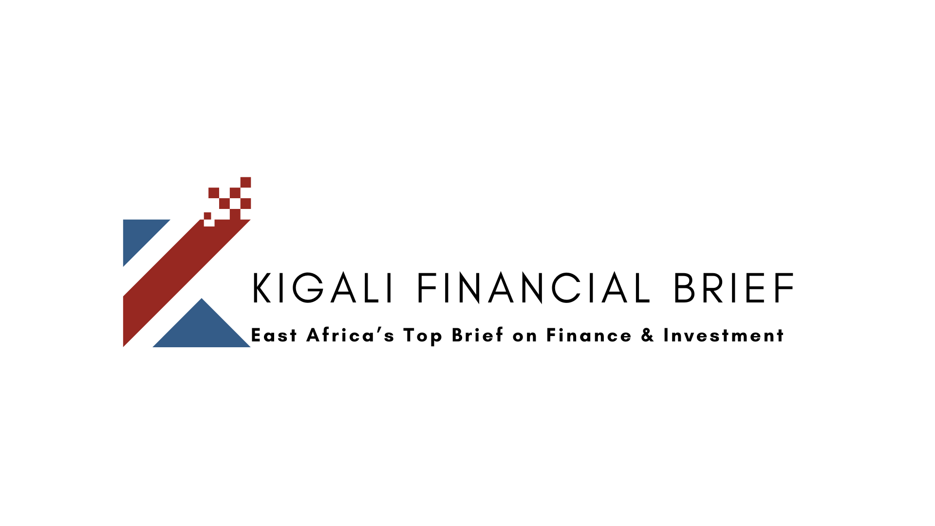 Kigali International Financial Centre