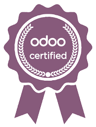 Odoo