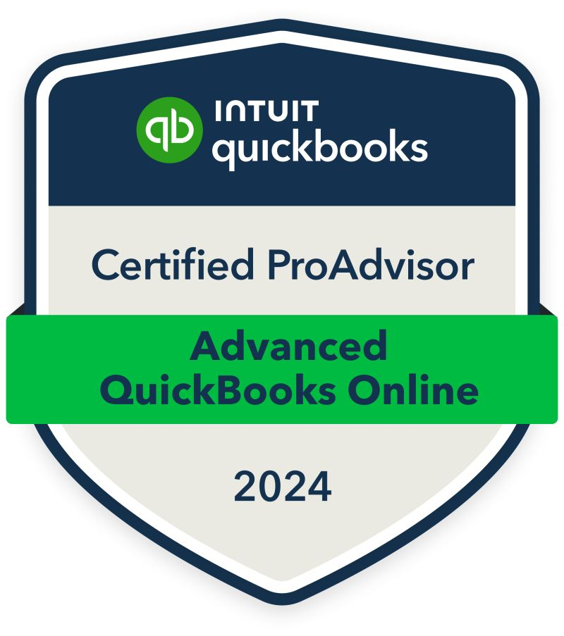 QuickBooks