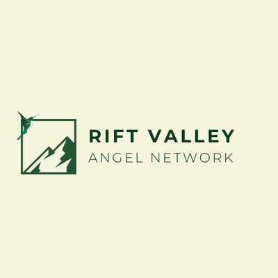 Rift Valley