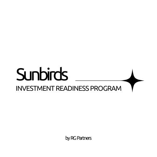 Sunbird